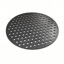 36 Inch Classic Style Round Fire Pit Grate